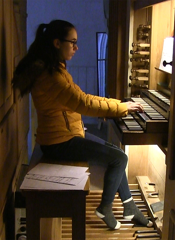 marion_orgel_telfs.jpg 