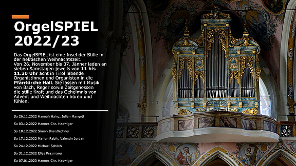 orgel_2022.jpg 