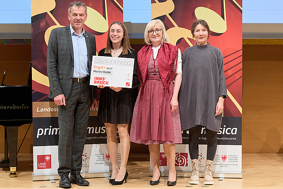 primalamusica_2022_1.jpg 