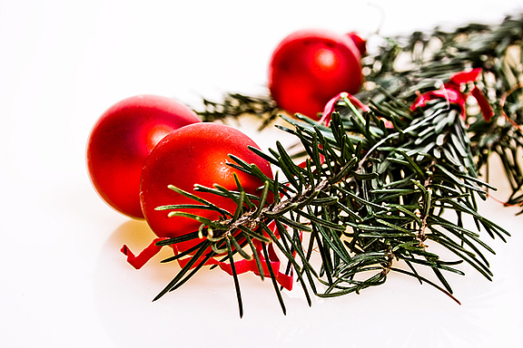 advent_2.jpg 