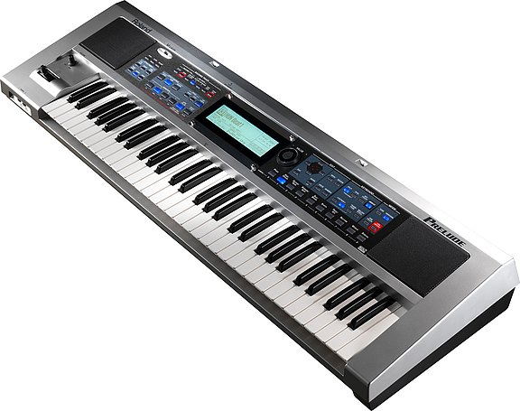 roland_prelude.jpg 