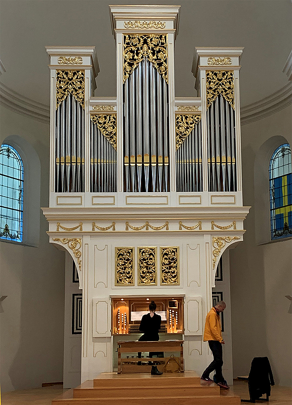 prima_feldkirch_orgel.jpg 