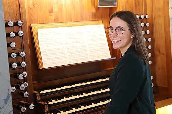 marion_orgel_web.jpg 