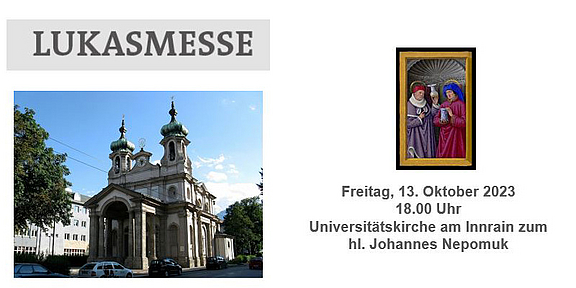 lukasmesse_2023_neu.jpg 
