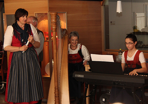 marion_2014.jpg 