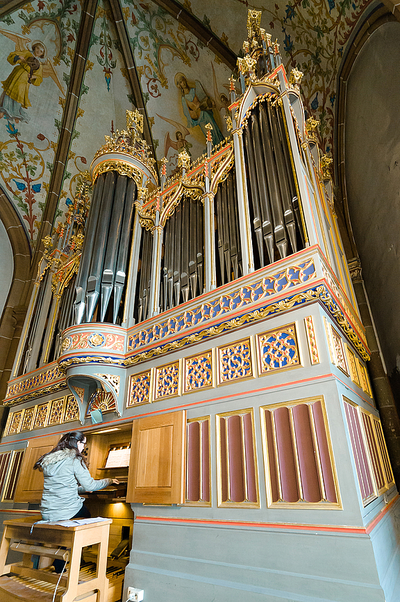 marion_orgel_1.jpg 
