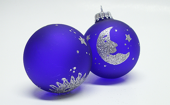 advent_1.jpg 