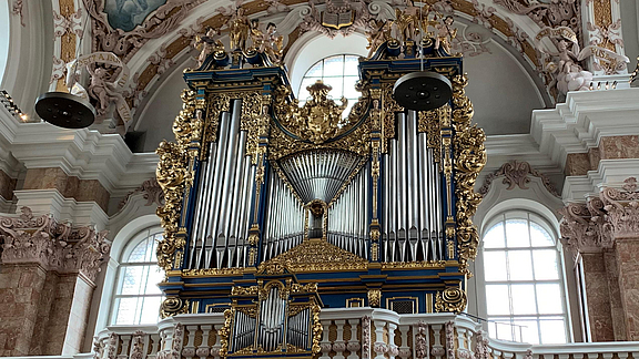 orgel_dom_jakob_ibk.jpg 