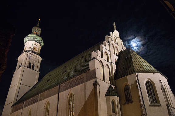 nikolaus_kirche.jpg 