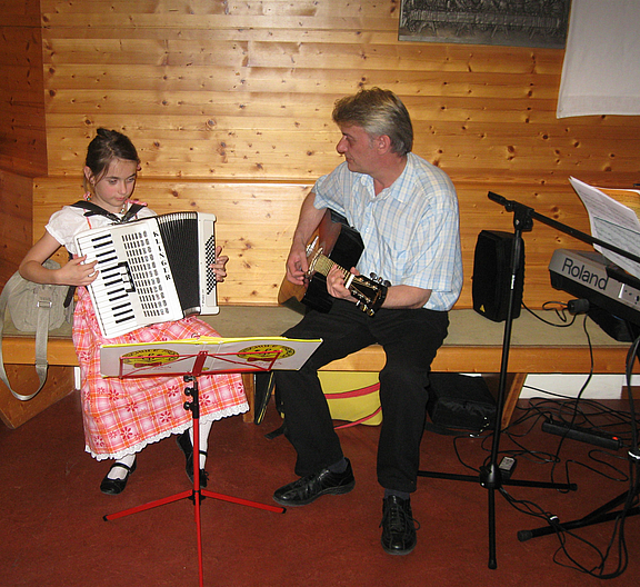 marion_2012.jpg 