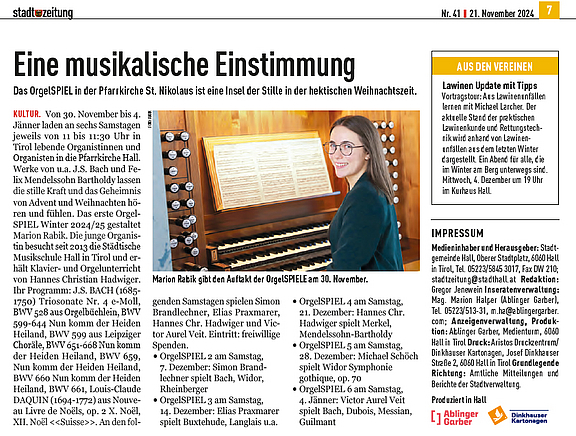 marion_stadtzeitung_2024.jpg 