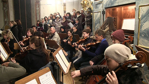 marion_kirche_1.JPG 