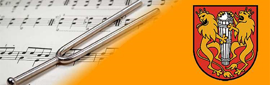 musikschule_hall4.jpg