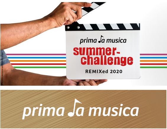 prima_2020_remixed.JPG 