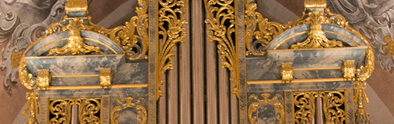 start_orgel_3.jpg